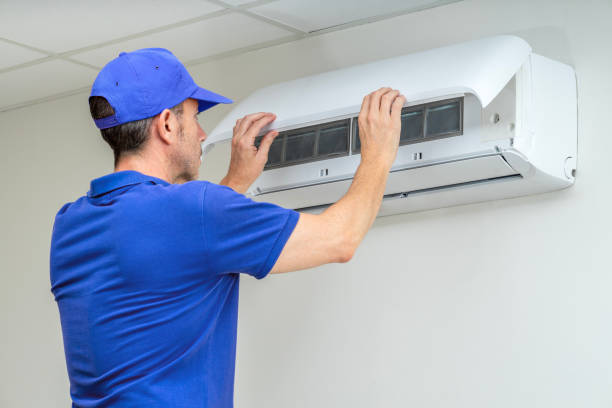 Best Local Air Duct Cleaning Services  in Woodland Hills, UT