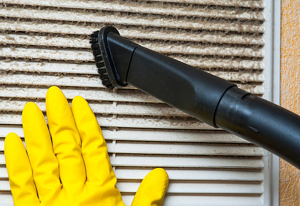 Best Air Duct Cleaning Near Me  in Woodland Hills, UT